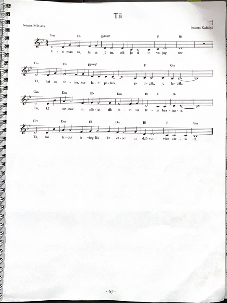 Tā | PDF