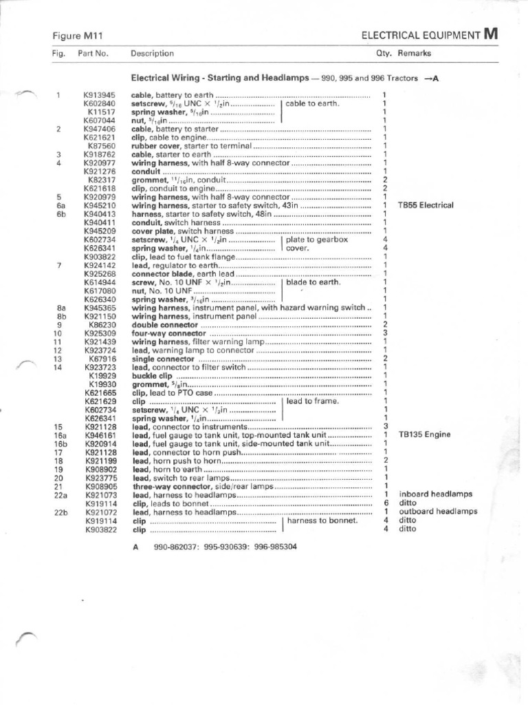 Img 267 | PDF