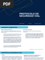Metodología VVTT: Inspección y Procedimientos | PDF