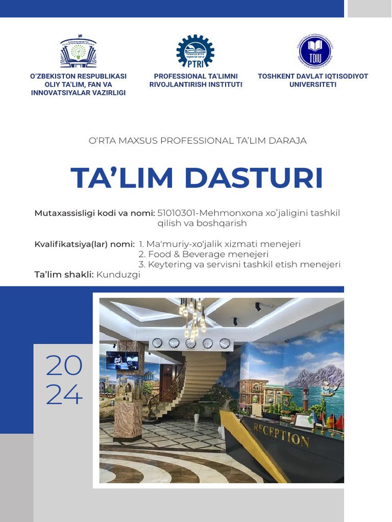 Parkda porno tomosha qilindi