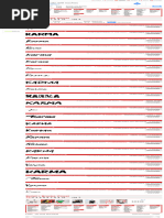Script Caligrafía | PDF | Diseño gráfico | Escritura