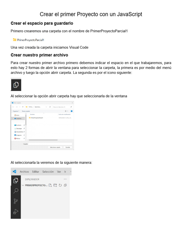 Primer Index | PDF | Archivo de computadora | Script Java