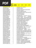 Qani, menga banan pornosini tugatishga ruxsat bering