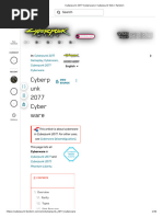 OXA Prototype Installation Guide | PDF | Armour | Firearms