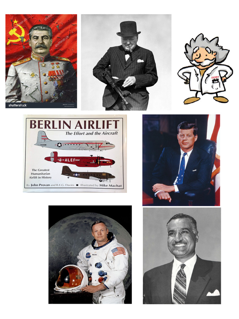 Images History | PDF