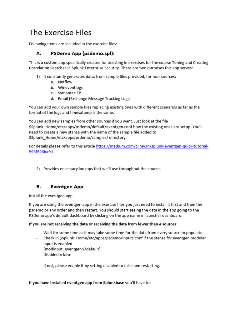 Installation and Troubleshooting Manual | PDF | Operating System ...