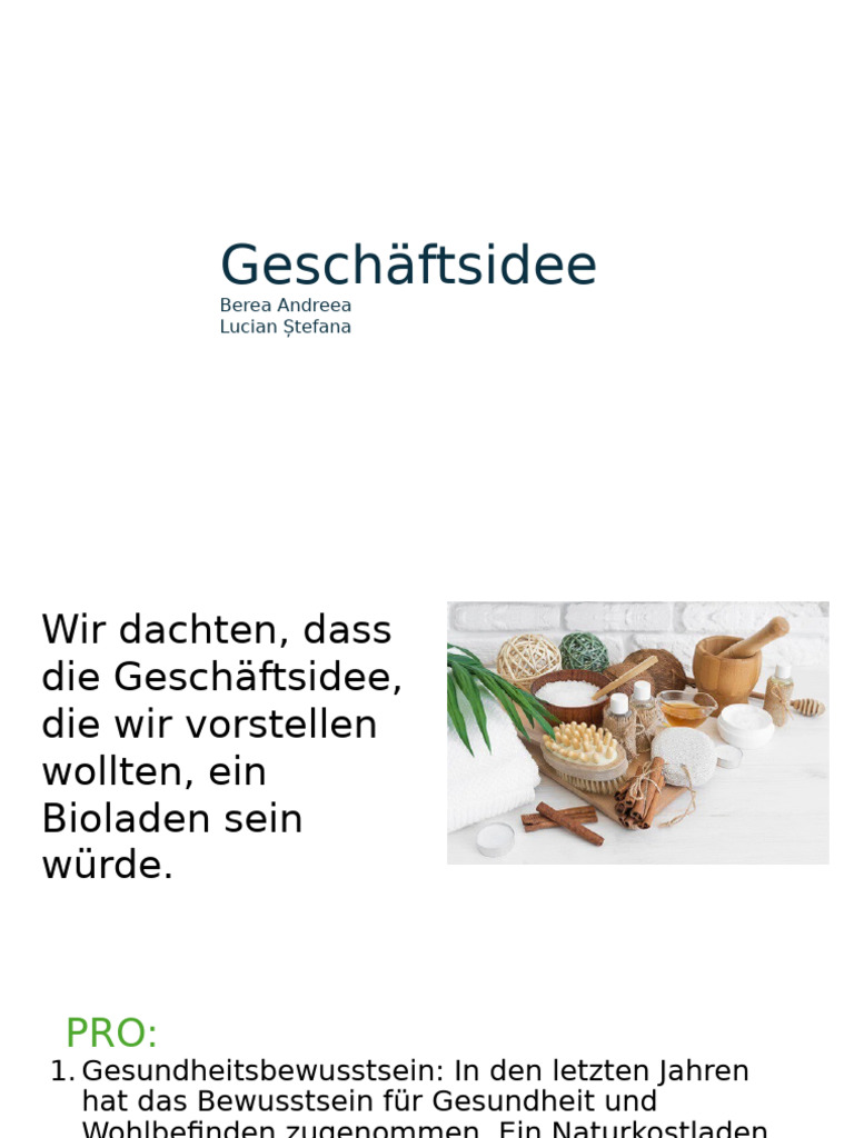 Proiect | PDF