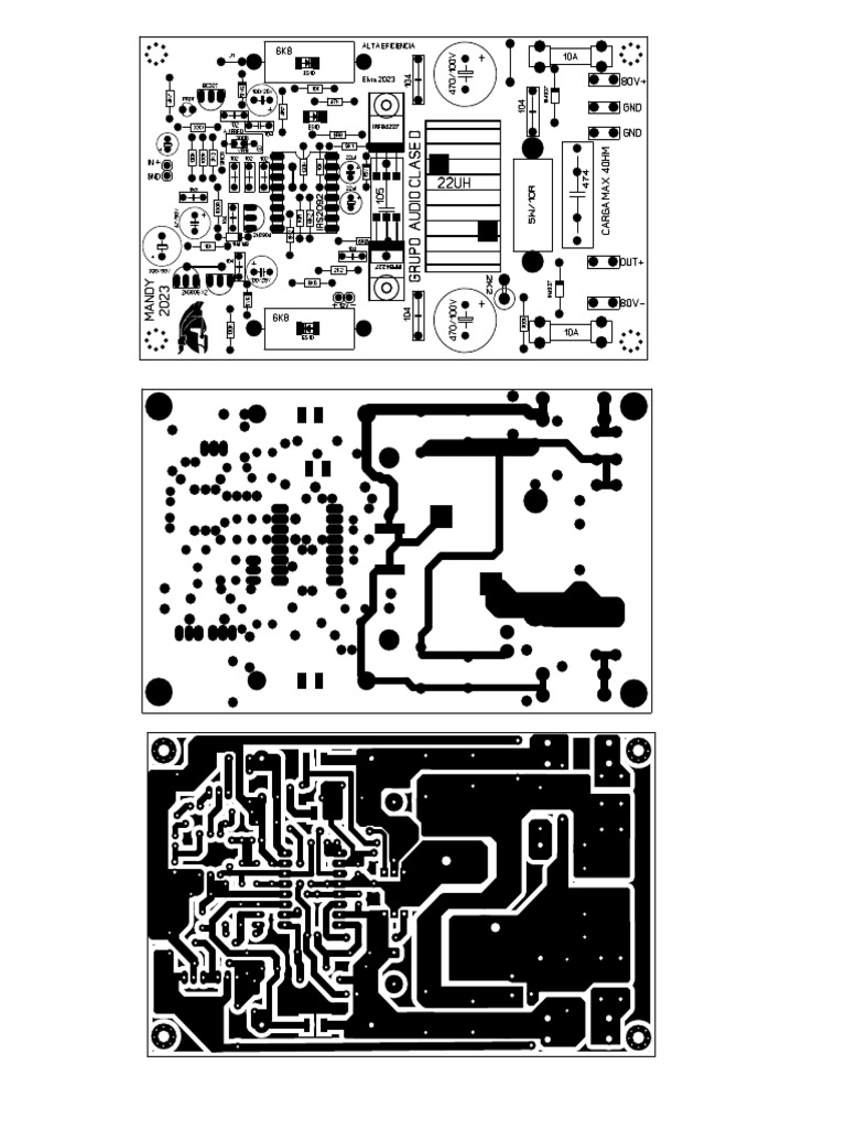 734 | PDF