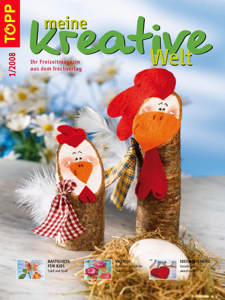 Meine 108 | PDF