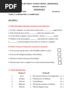 PDF Document