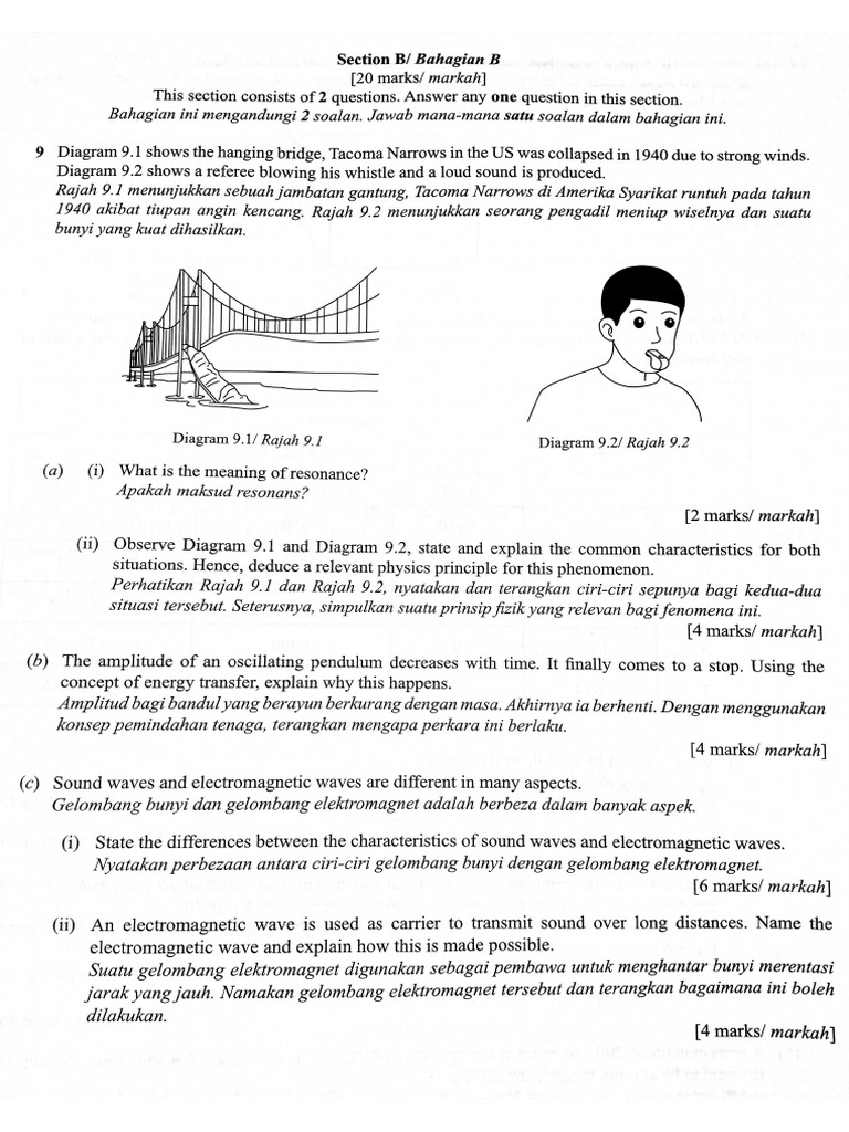 Physics | PDF