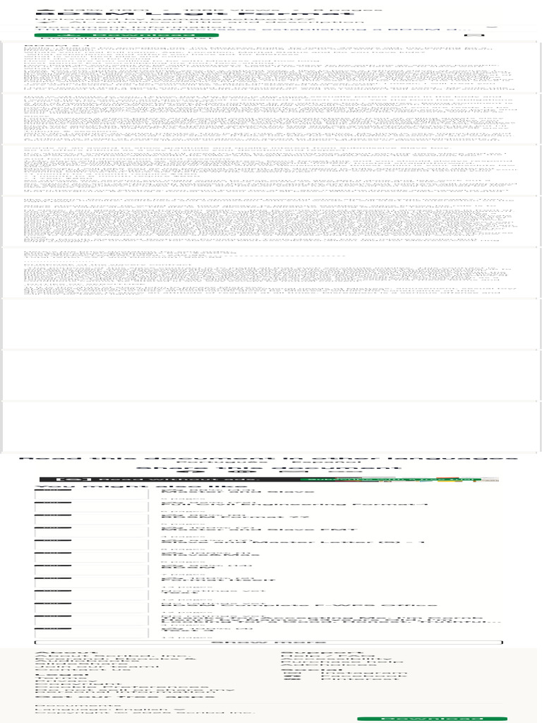 bdsm-legit-format-pdf-dominance-and-submission-bdsm-pdf-scribd-bdsm