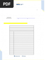 Edital Chamada 2016 008 | PDF