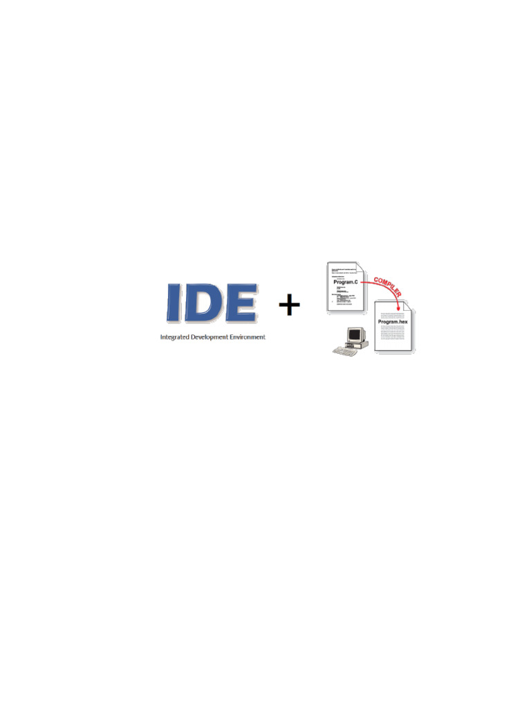 Panduan Instalasi Python dan IDE | PDF