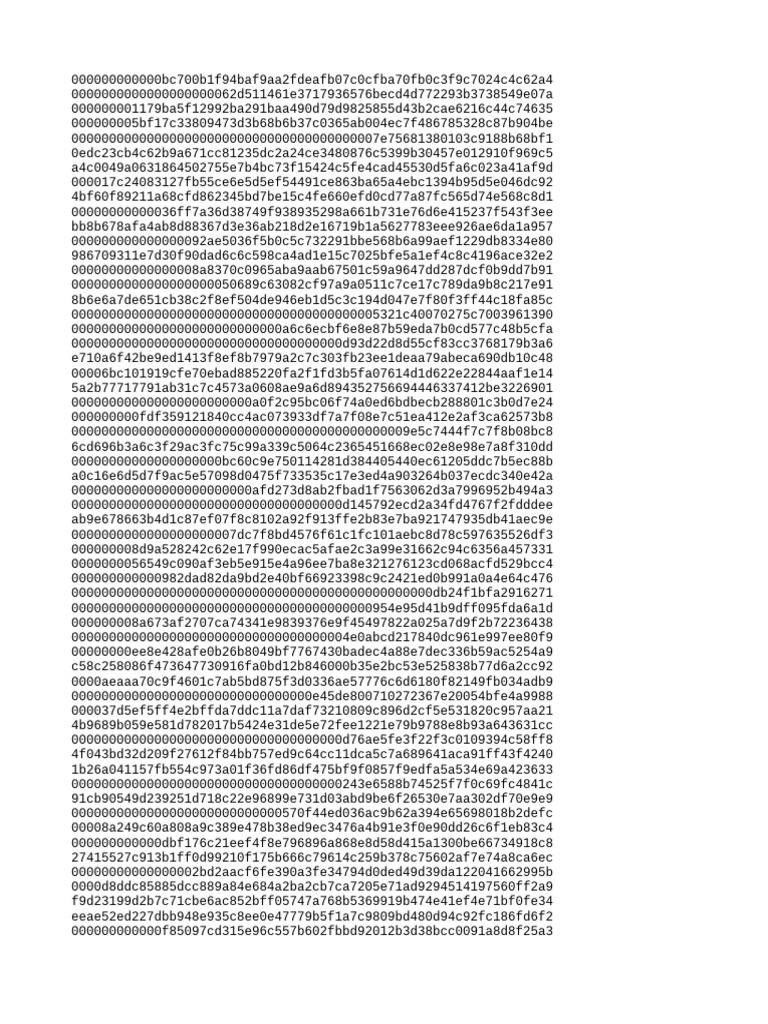 51 | PDF