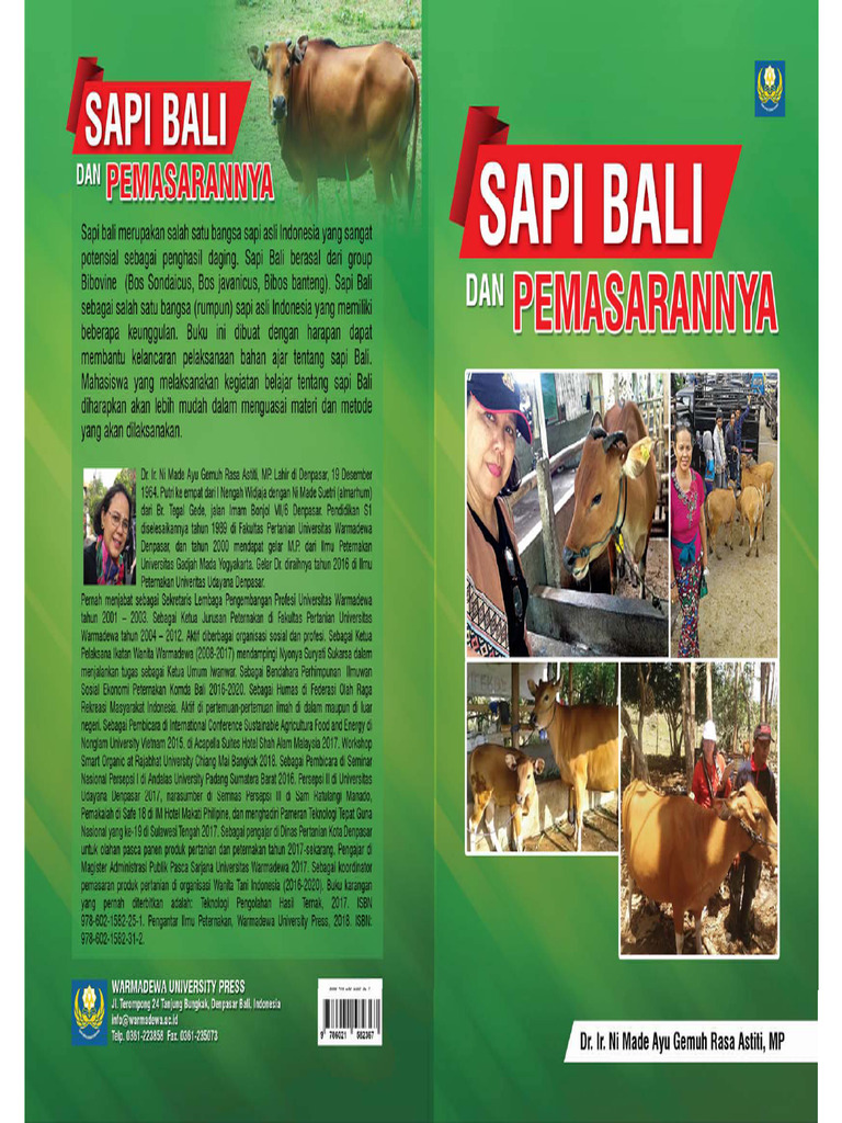adminjaya%2C+Buku+Sapi+Bali+dan+Pemasarannya_plus+editor-compressed | PDF