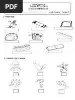 Complete Ket Workbook 2020 Flipbuilder Pdf