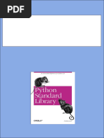 PDF Document