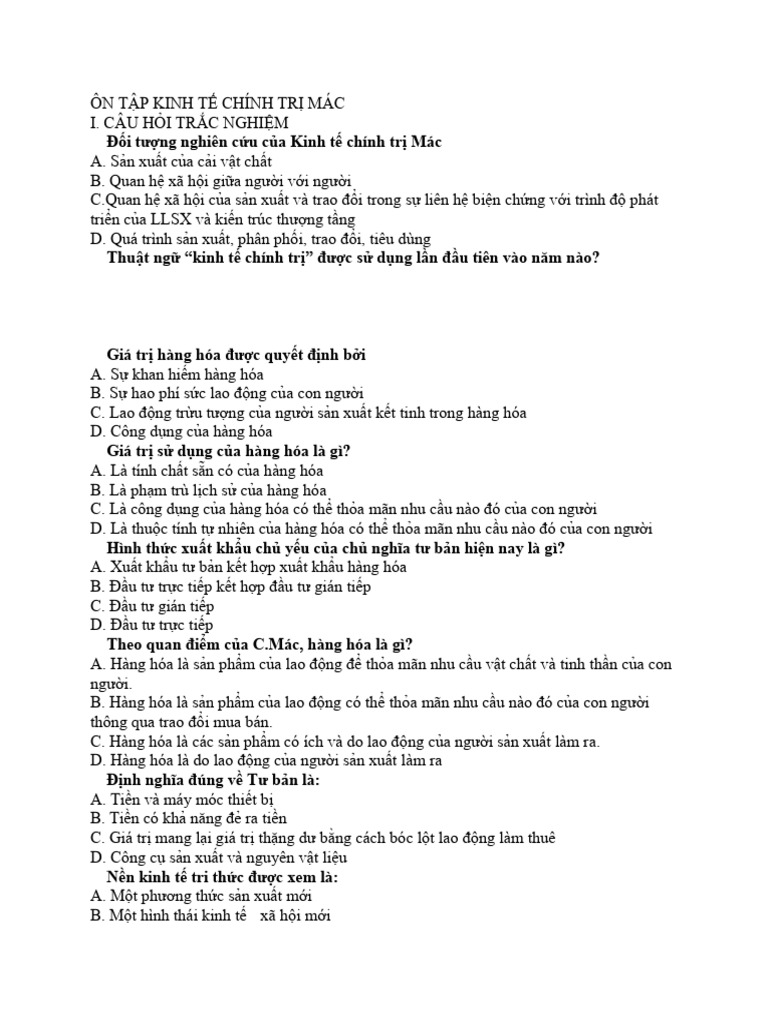 KTCT | PDF