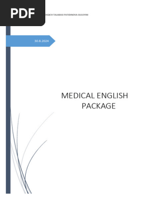 Ota-onalarning uy qurilishi porno videolari