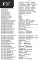 Download majikan_lengkap by Syumul Islam SN84220697 doc pdf