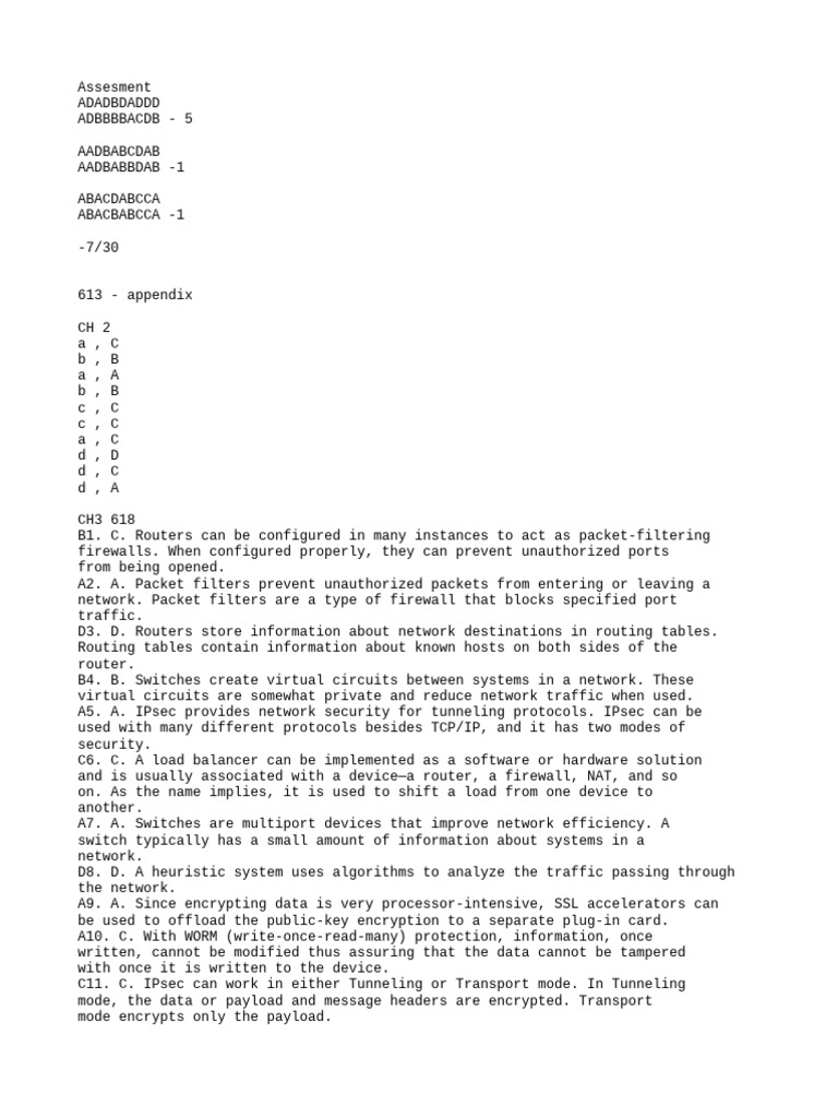 New Text Document | PDF | Computer Network | Router (Computing)