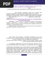 Qadimgi Yunoniston afsonalarida erotika