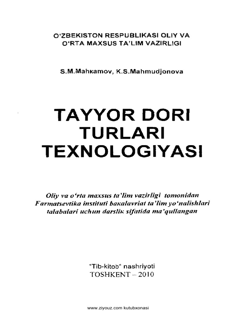 Onam va 2 qizi porno