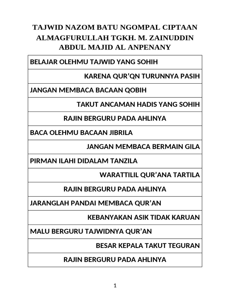 Korish uchun eng yaxshi porno jurnal
