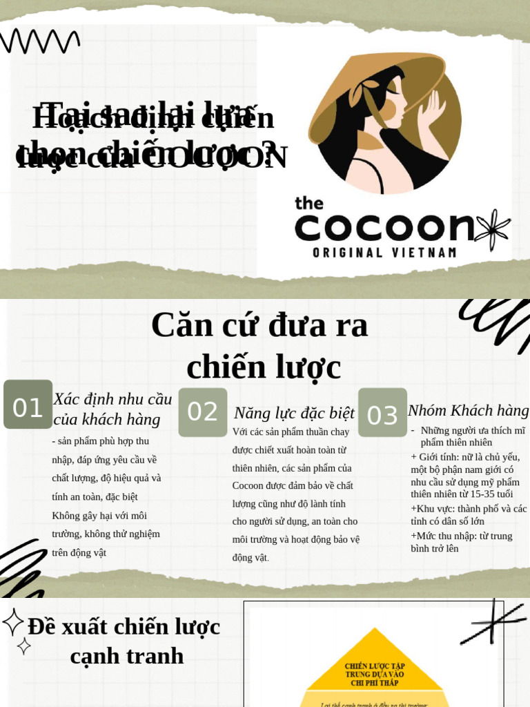 COCOON | PDF