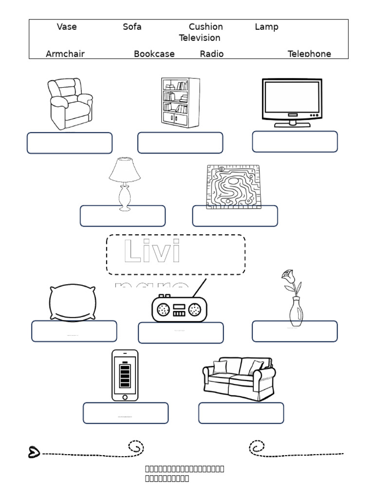 14 Livingroom | PDF