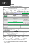 CRF - Format | PDF