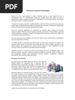Paes Combined Machine | PDF | Sheet Metal | Thermoplastic