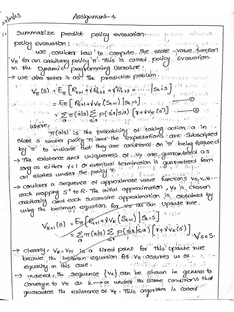 RL 4,5,6 Pages Deleted | PDF