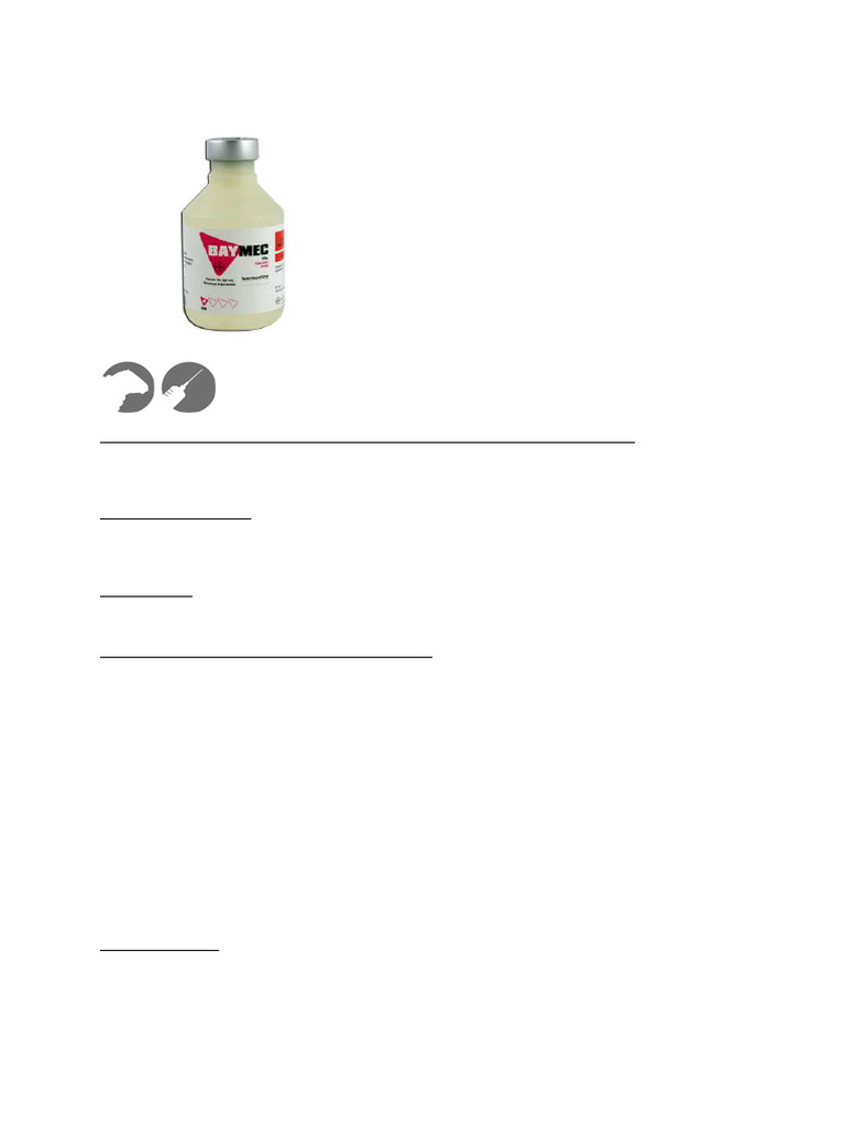RCP | PDF