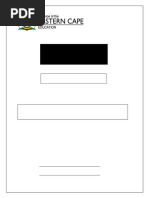 PDF Document