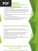 Sample Capstone Paper | PDF