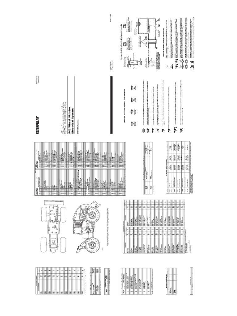 545 | PDF