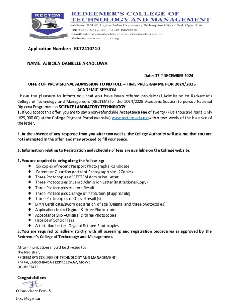 Document | PDF