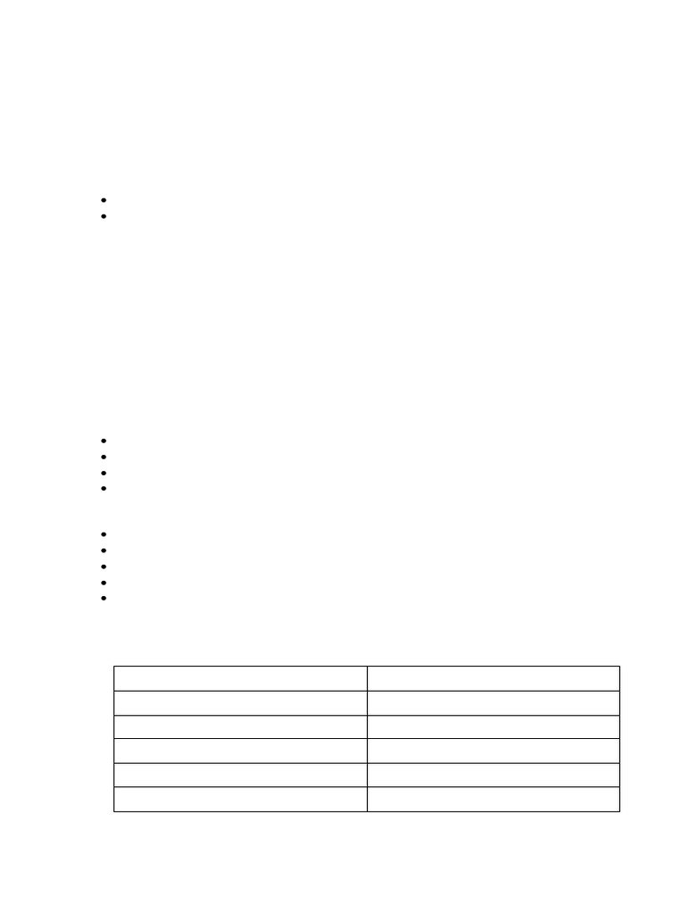 Understanding Pointers and E-Commerce | PDF | Pointer (Computer ...