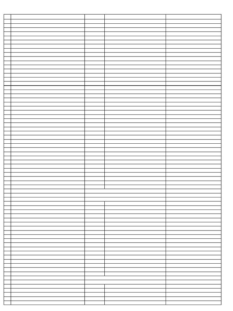 Data test comm pdf water heating electric power