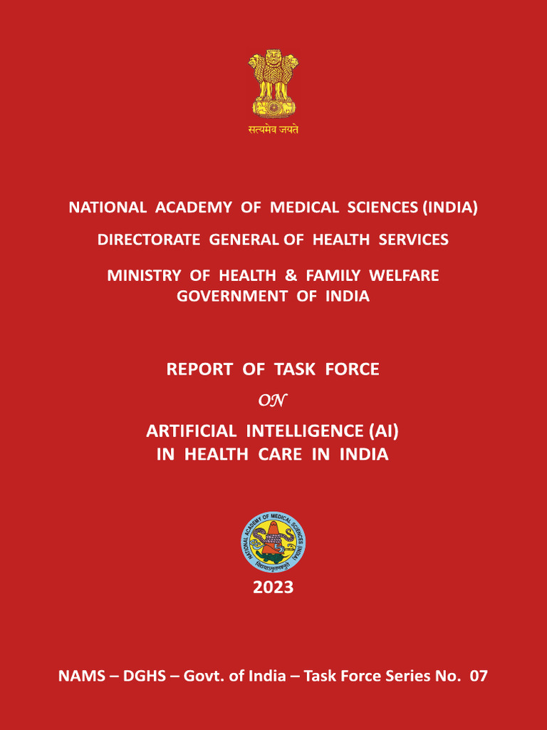 07 Artificial Intelligence 80 Pages | PDF | Artificial Intelligence ...