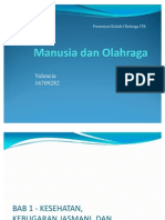 Download Manusia Dan Olahraga by Andreas Hartoyo Yaputra SN84224168 doc pdf