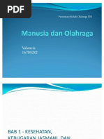 Download Manusia Dan Olahraga by Andreas Hartoyo Yaputra SN84224168 doc pdf