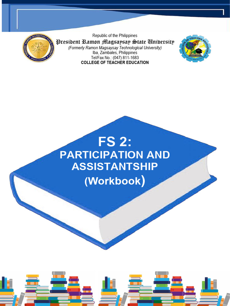 Lesson Planning and Delivery Guide | PDF | Educational Assessment ...