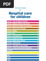 kemadrin price 750ml