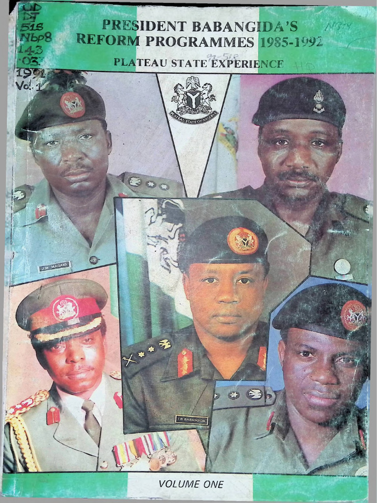 10 & “Harmony” COMPLETE BOX