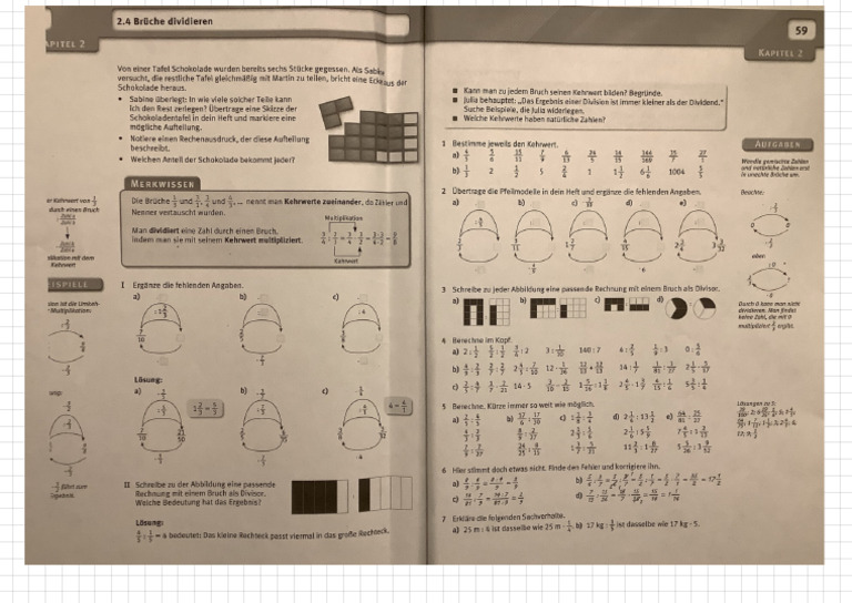 42 | PDF