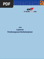 Download kaltim by Bani Dipra Ramdani SN84225689 doc pdf