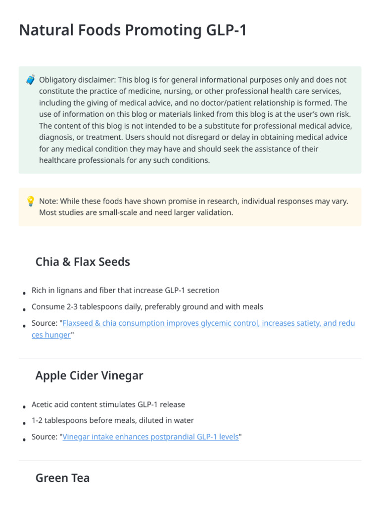glp 1 orforglipron Eli Lilly's orforglipron: a GLP-1 history maker and synthesis challenge |  Chemical.AI posted on the topic